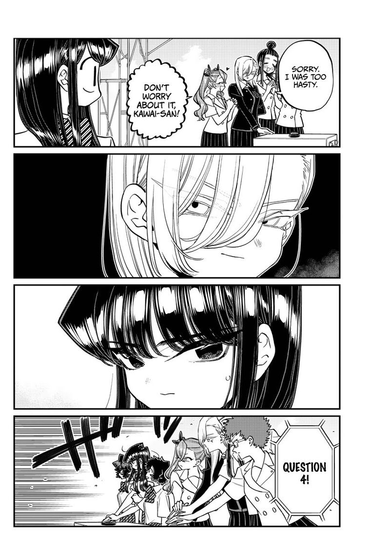 Komi Can